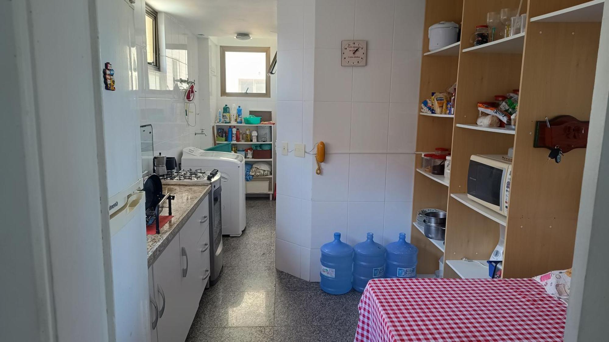 De Frente Pro Mar Em Cabo Frio Leilighet Eksteriør bilde