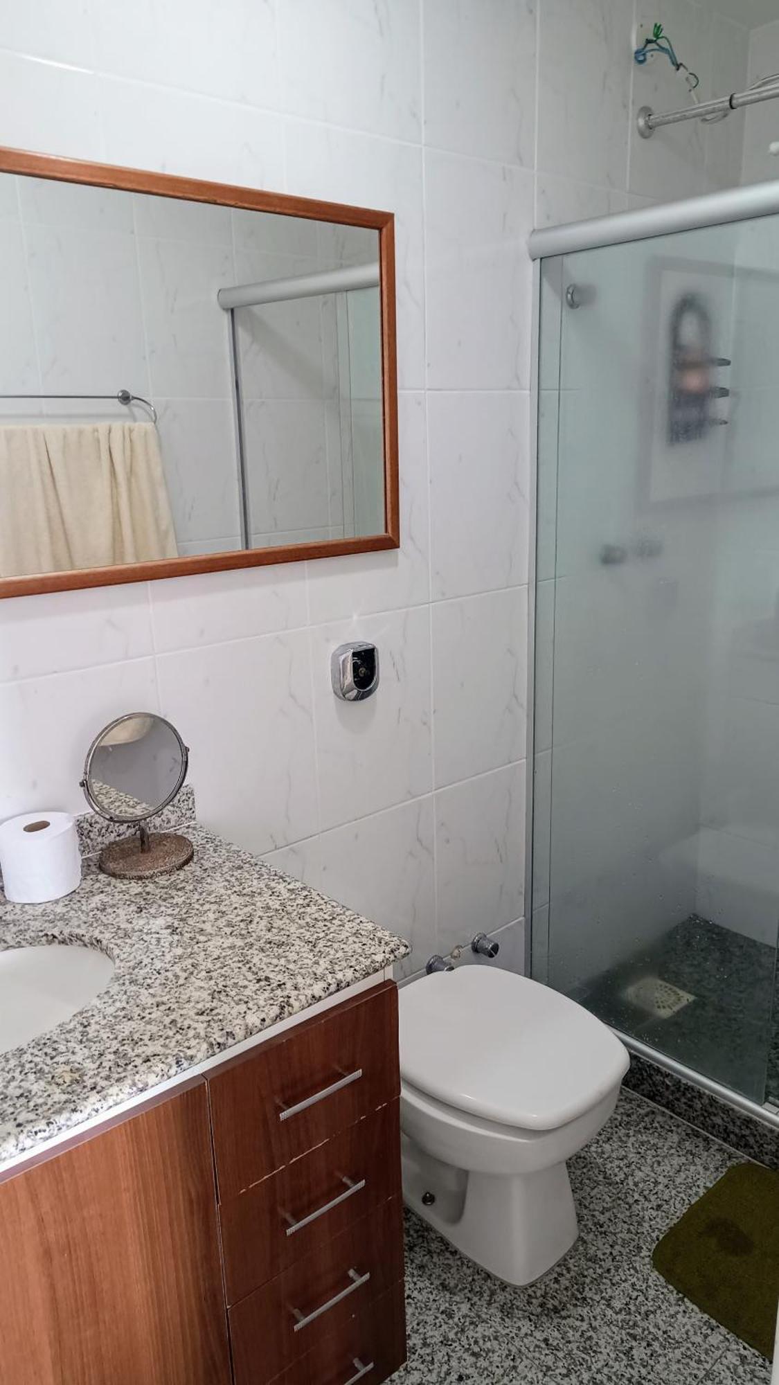De Frente Pro Mar Em Cabo Frio Leilighet Eksteriør bilde